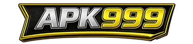 APK999